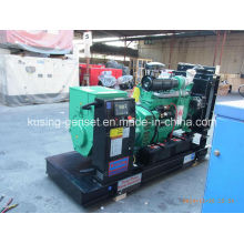 30kVA-2250kVA Diesel Gerador Aberto / Diesel Gerador / Genset / Geração / Geração com Motor Cummins (CK32000)